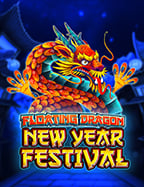 เทคนิคเดิมพัน นักเทนนิส พนัน เพื่อชิงชัยชนะสูงสุด