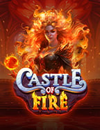 นายหน้า รับ ทำ บัตร เครดิตทดลอง เล่น roma xo สุขสนุกตลอดวัน